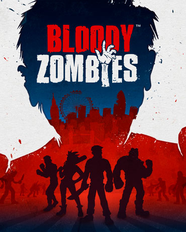 Купить Dead Rising 4 лицензионный ключ Steam дешево для PC