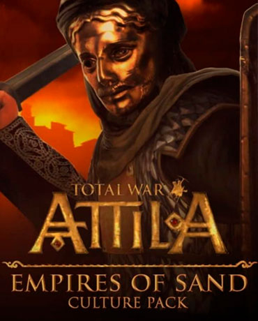Купить игру Empire: Total War
