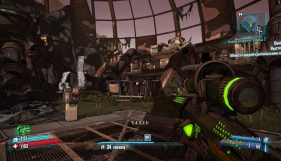 Купить Borderlands: The Handsome Collection лицензионный ключ Steam ...