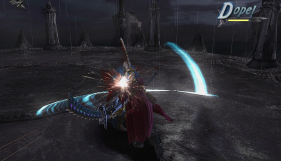 Купить Devil May Cry 3 - Special Edition лицензионный ключ Steam дешево ...