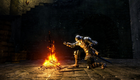 Купить Dark Souls Remastered лицензионный ключ Steam дешево для PC